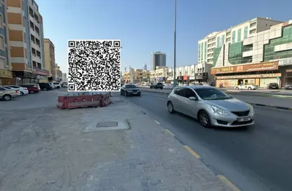 Land - Studio for sale in Al Rashidiya 3 - Al Rashidiya - Ajman