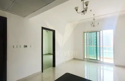 شقة - غرفة نوم - 2 حمامات للبيع في مساكن النخبة رقم 1 - مساكن النخبة الرياضية - مدينة دبي الرياضية - دبي