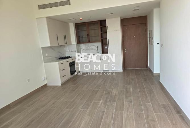 15936431 - صورة العقار 3