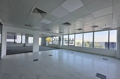 Show Room - Studio for rent in Al Quoz Industrial Area 1 - Al Quoz Industrial Area - Al Quoz - Dubai