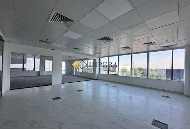 16024956 - Property Main Image