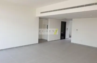 Townhouse - 3 Bedrooms - 4 Bathrooms for sale in Arabella Townhouses 1 - Arabella Townhouses - Mudon - Dubai