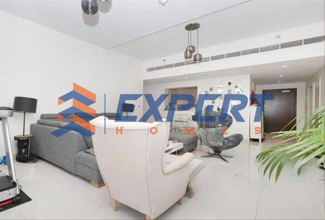 15228552 - صورة العقار 3