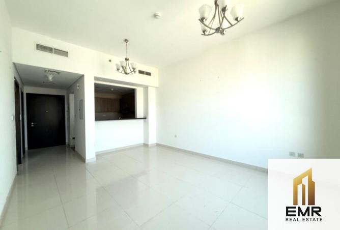 15413857 - Property Image 2