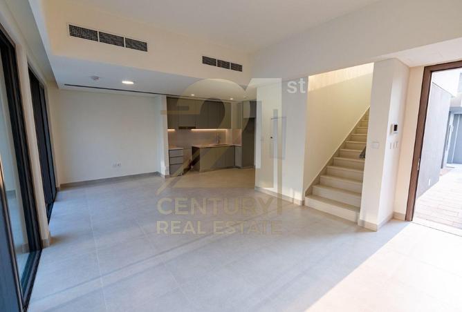 15765819 - Property Image 2