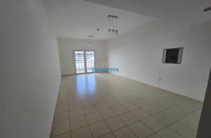 Apartment - 1 Bedroom - 2 Bathrooms for rent in Autumn 2 - Autumn - Seasons Community - District 15 - Jumeirah Village Circle - Dubai