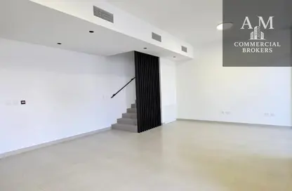 فيلا - 4 غرف نوم - 5 حمامات للبيع في روبينيا - مسار - تلال سيتي - الشارقة