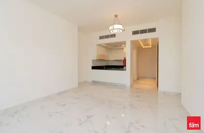 Apartment - 2 Bedrooms - 3 Bathrooms for rent in Noura Tower - Al Habtoor City - Business Bay - Dubai