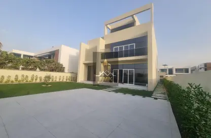 Villa - 6 Bedrooms - 7 Bathrooms for sale in Al Thanya - Umm Suqeim 2 - Umm Suqeim - Dubai