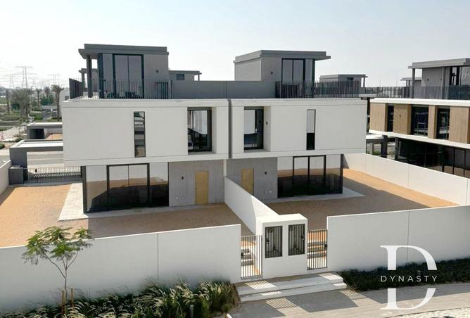 15481468 - الصورة الرئيسية للعقار