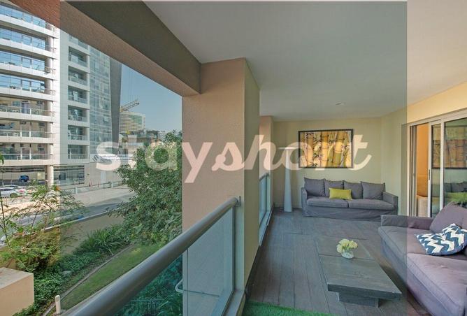 12480969 - صورة العقار 2