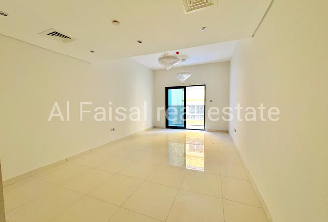15182565 - Property Main Image