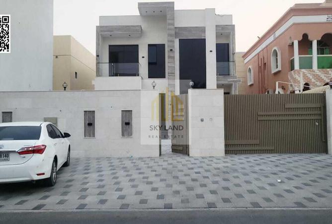 15482763 - Property Image 3
