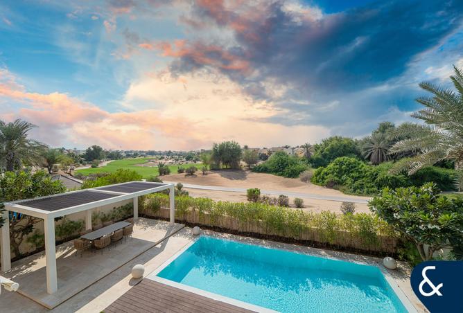 15848803 - صورة العقار 2