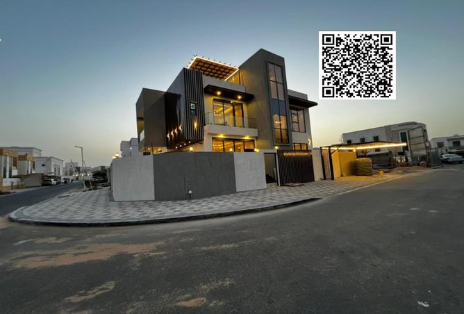 15242508 - Property Image 3