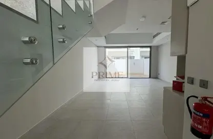 Villa - 2 Bedrooms - 3 Bathrooms for rent in MAG Eye - District 7 - Mohammed Bin Rashid City - Dubai