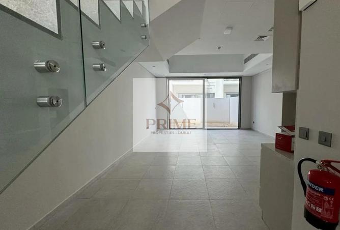 15399027 - Property Main Image