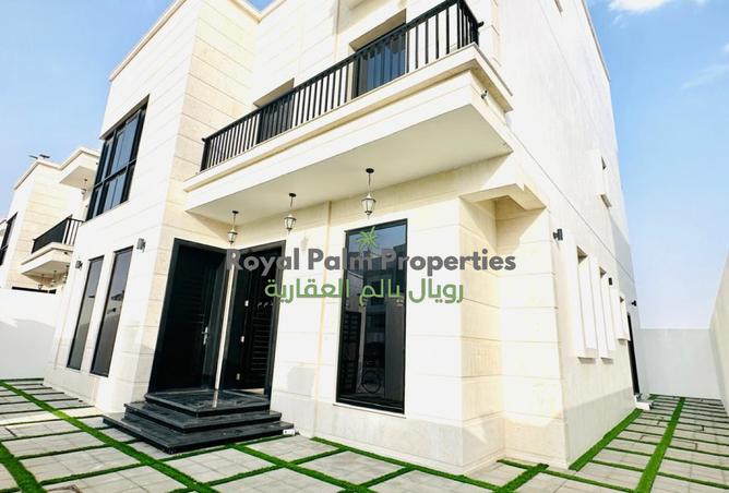 13986203 - الصورة الرئيسية للعقار