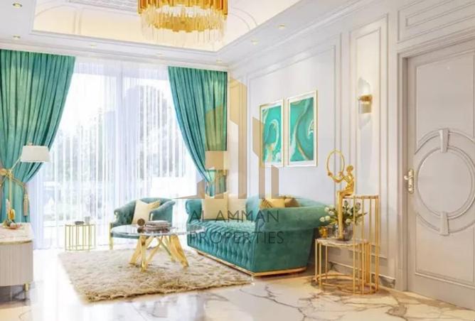 16010109 - Property Image 3