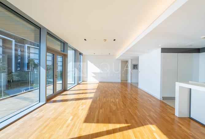 15864646 - Property Image 2