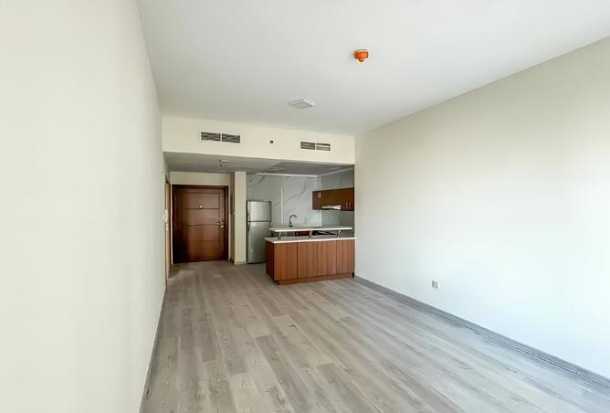 15931934 - Property Main Image