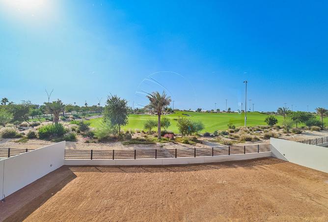 16097744 - Property Image 3