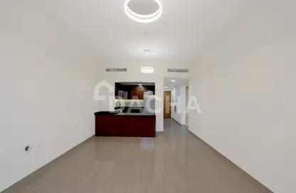 Apartment - 1 Bedroom - 2 Bathrooms for sale in Golden Wood Views 1 - Jumeirah Village Triangle - Dubai