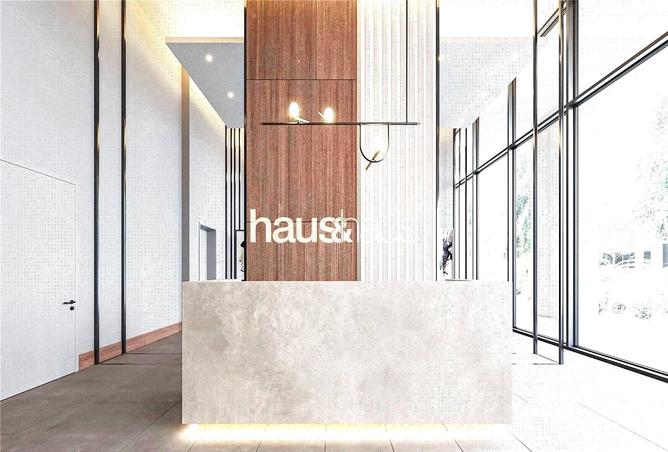 15174982 - صورة العقار 3