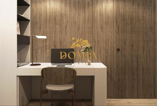 15909316 - Property Image 2