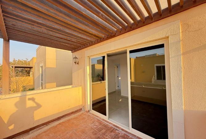 15431434 - Property Image 2