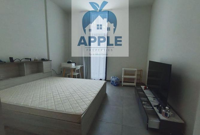 15646181 - صورة العقار 3