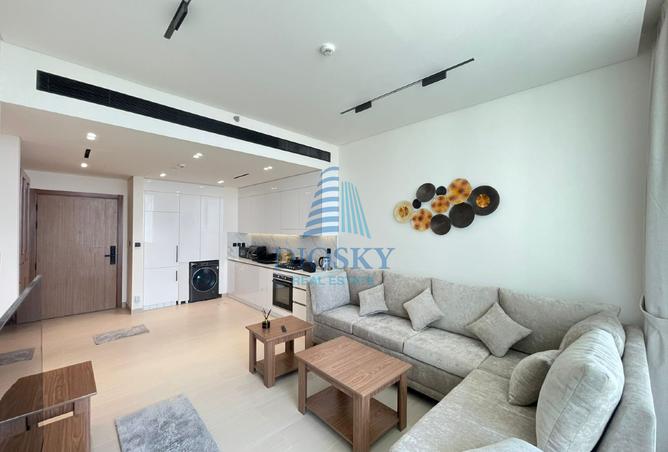 14752441 - صورة العقار 2