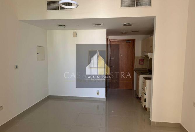 15618108 - Property Image 2