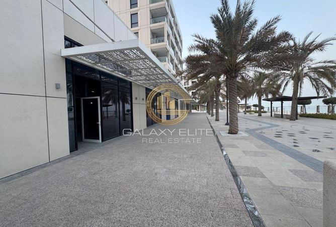 15135010 - Property Image 3