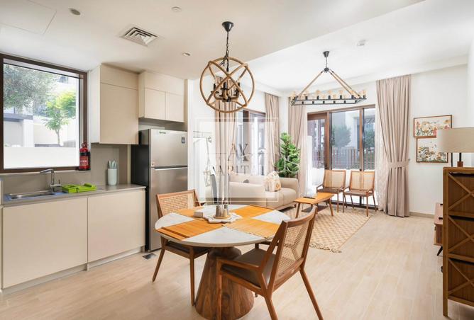 16059941 - Property Main Image