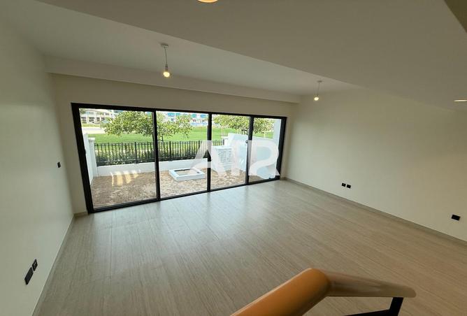 15290790 - Property Image 2