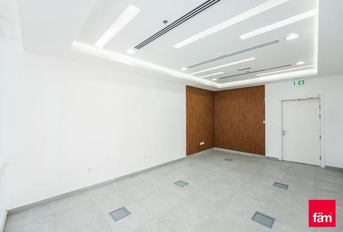 15426923 - Property Image 3