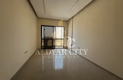 Apartment - 2 Bedrooms - 3 Bathrooms for rent in Al Mowaihat 2 - Al Mowaihat - Ajman