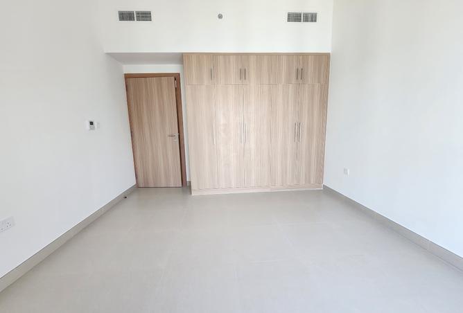 15499537 - صورة العقار 2