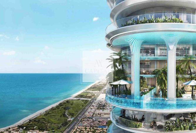 15570058 - الصورة الرئيسية للعقار