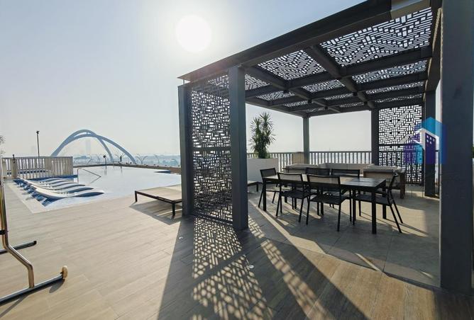 15379390 - الصورة الرئيسية للعقار