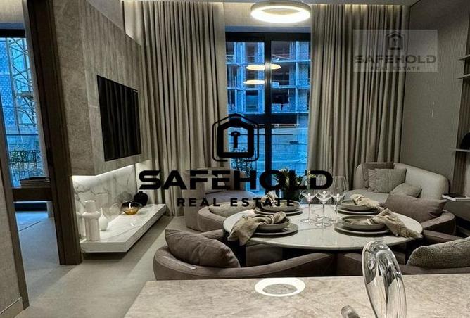 14932519 - Property Image 3