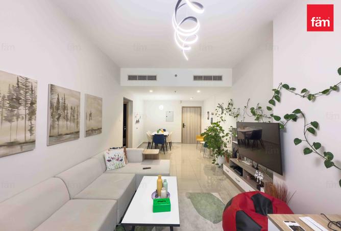 15597329 - صورة العقار 3