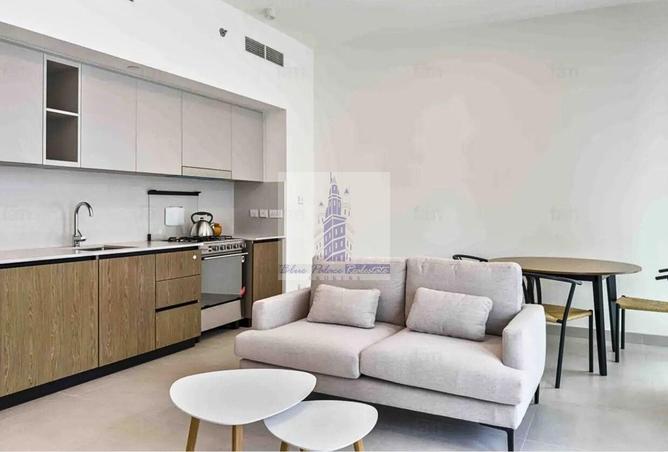 16102300 - Property Image 2