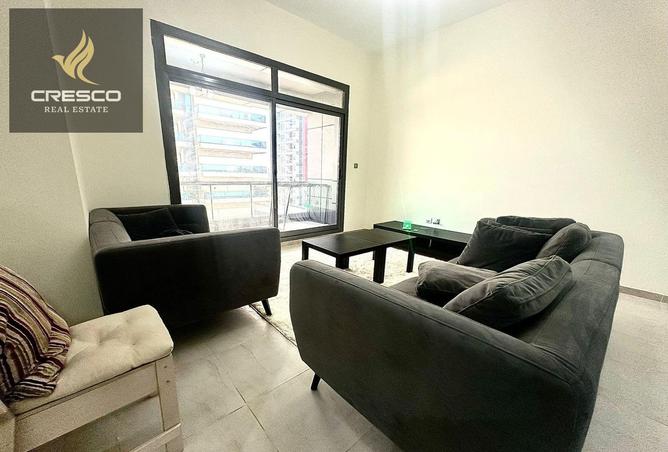 15557079 - Property Image 2