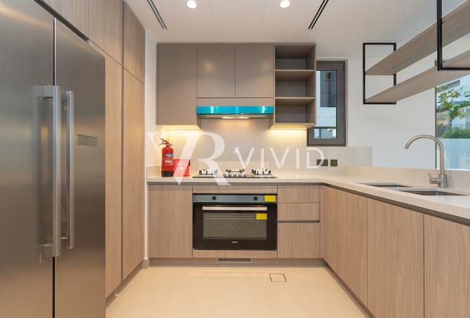 15325386 - Property Image 2