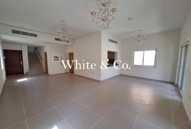 15690619 - Property Image 3