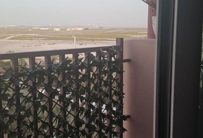 15137707 - صورة العقار 2