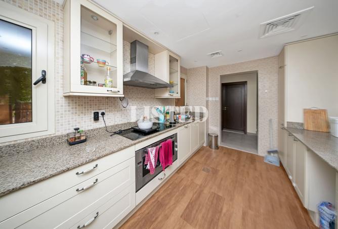 15236343 - Property Image 3