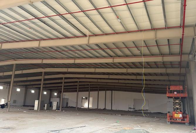 15840835 - Property Image 2